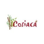 cosiaca-globos-idearte-colombia