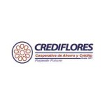 crediflores-globos-idearte-colombia