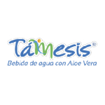 tamesis-01