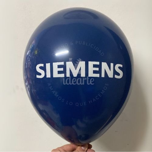 sempertex-azul-naval-personalizado-globos