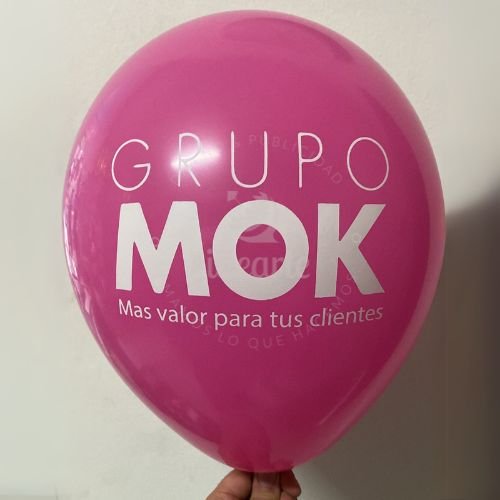 sempertex-fucsia-personalizado-globos