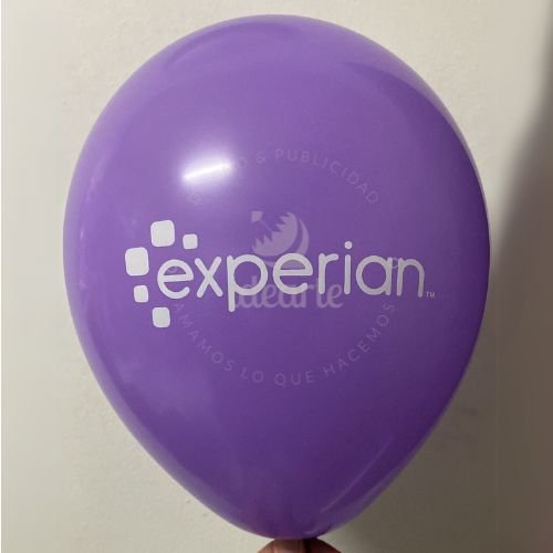sempertex-lila-personalizado-globos