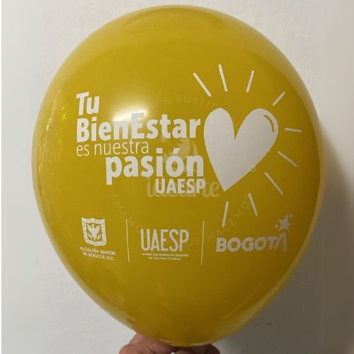 sempertex-mostaza-personalizado-globos