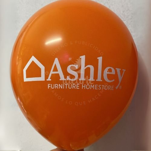 sempertex-naranja-personalizado-globos