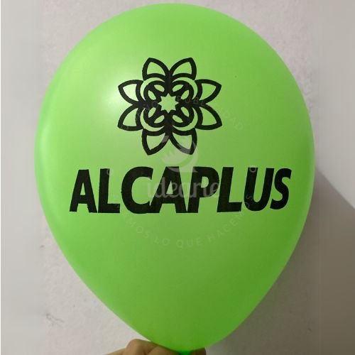 sempertex-neon-personalizado-globos