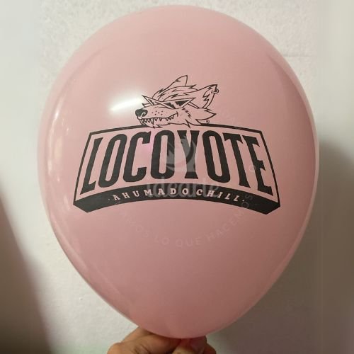 sempertex-rosado-personalizado-globos