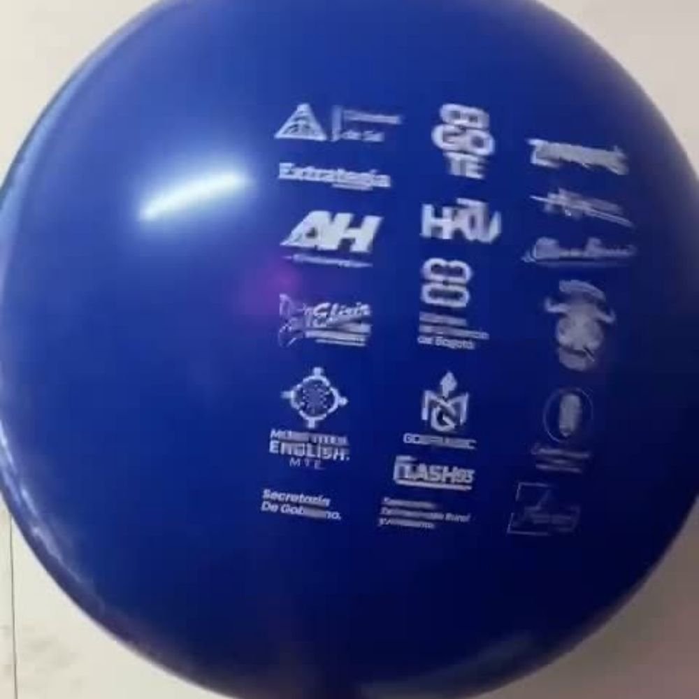 globo-gigante-r40-activacion-marca.jpg